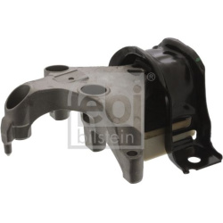 variklio montavimas
                                FEBI BILSTEIN                                                45808, FEBI 