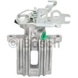 stabdžių apkaba
                                BOSCH                                                0986135217, BOSCH, 098