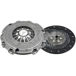 KM Germany                                                069 1676, Nenurodytas gamintojas, 0691676, auto detalė