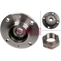 rato guolis
FAG 713630090, FAG, 713630090, aut