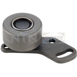 įtempiklio skriemulys, paskirstymo diržas
SNR