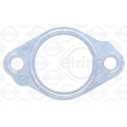 tarpiklis, išleidimo kolektorius
                                ELRING                                                218.4