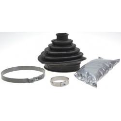 pusašio šarnyro apsauga
                                LÖBRO                                                303168, LÖBR