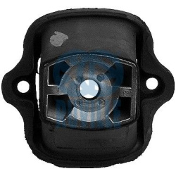 variklio montavimas
                                RUVILLE                                325111, Nenurodytas gamintojas, 32