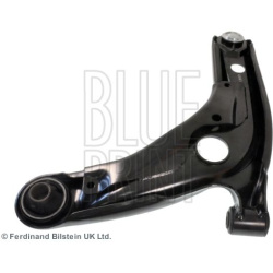 pakabos svirtis
                                BLUE PRINT                                ADT386161, BLUE PRINT, ADT386161, a