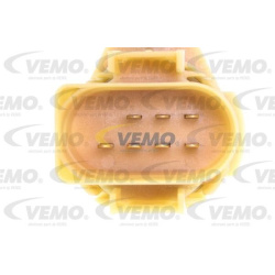 selektoriaus svirtis Original VEMO Quality
                                V10-73-0081, Nenurodytas gamintojas, V10-73-0081, 