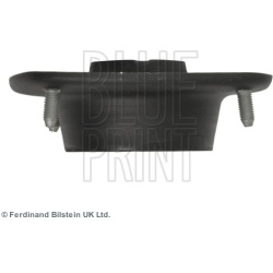 pakabos statramsčio atraminis guolis
                                BLUE PRINT                                ADG080500, BL