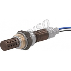 lambda jutiklis
                                DENSO                                DOX-0269, DENSO, DOX-0269, auto detalė