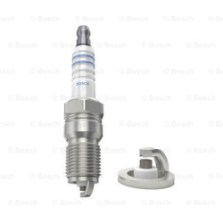 BOSCH                                0242235979, BOSCH, 0242235979, auto detalė