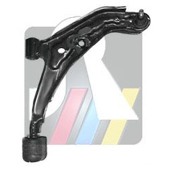 pakabos svirtis
                                RTS                                96.02325.1, RTS, 96023251, auto detalė