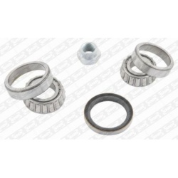 rato guolis
                                SNR                                R159.11, SNR, R15911, auto detalė