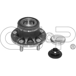 rato guolis
                                GSP                                                9237016K, GSP, 9237016K, auto 