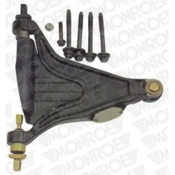 pakabos svirtis
                                MONROE                                                L27507, MONROE, L27507,