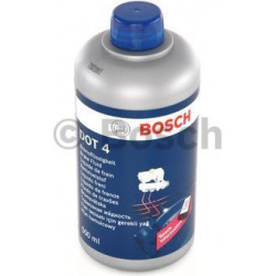 stabdžių skystis
                                BOSCH                                                1987479106, BOSCH, 19