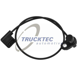 jutiklis, skirstomojo veleno padėtis
                                TRUCKTEC AUTOMOTIVE                                    
