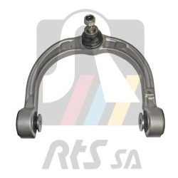 pakabos svirtis
                                RTS                                                96.90824.1, RTS, 96908241,