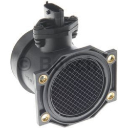 oro masės jutiklis
                                BOSCH                                                0281002594, BOSCH, 0