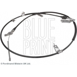 trosas, stovėjimo stabdys
                                BLUE PRINT                                                ADH24616