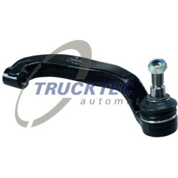 vairo traukės antgalis
                                TRUCKTEC AUTOMOTIVE                                                02