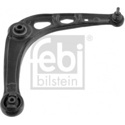 pakabos svirtis
                                FEBI BILSTEIN                                                23182, FEBI BILS