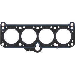 tarpiklis, cilindro galva
                                ELRING                                                236.080, ELRI