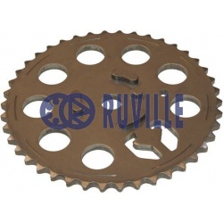 RUVILLE                                                3487007, Nenurodytas gamintojas, 3487007, auto detalė