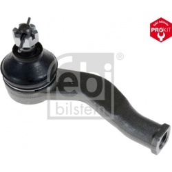 vairo traukės antgalis ProKit
                                FEBI BILSTEIN                                                4