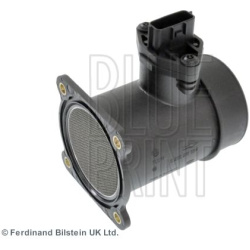 oro masės jutiklis
                                BLUE PRINT                                                ADN174206, BLUE