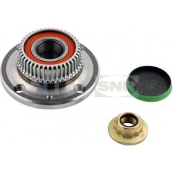 rato guolis
                                SNR                                                R182.61, SNR, R18261, auto det