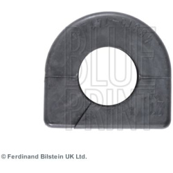 stabilizatoriaus įvorė
                                BLUE PRINT                                                ADT38060, 