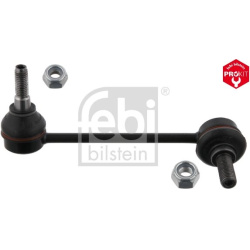Stabilizatoriaus traukė
                                FEBI BILSTEIN                                                08828, 