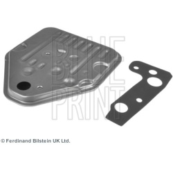 BLUE PRINT                                                ADA102125, BLUE PRINT, ADA102125, auto detalė