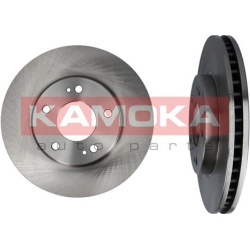 stabdžių diskas (1vnt)
                                KAMOKA                                                1033198, KAMOK