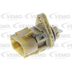 selektoriaus svirtis Green Mobility Parts
                                VEMO                                               