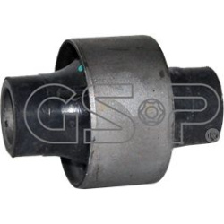 sailentblokas
                                GSP                                                516633, GSP, 516633, auto de