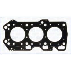 tarpiklis, cilindro galva MULTILAYER STEEL
                                AJUSA                                             