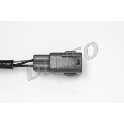 lambda jutiklis
DENSO DOX-0269, DENSO, DOX-026
