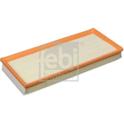 oro filtras
                                FEBI BILSTEIN                                                38397, FEBI BILSTEIN