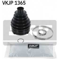 pusašio šarnyro apsauga
SKF VKJP 1365, SKF,