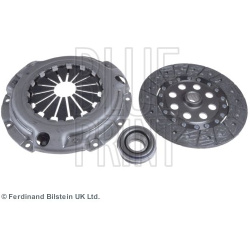 BLUE PRINT                                                ADC43070, BLUE PRINT, ADC43070, auto detalė
