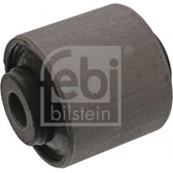 sailentblokas
                                FEBI BILSTEIN                                                41592, FEBI BILSTE