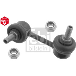 Stabilizatoriaus traukė
                                FEBI BILSTEIN                                                27441, 