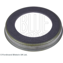 jutiklio žiedas, ABS
                                BLUE PRINT                                                ADM57106, BLU