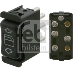 jungiklis, lango pakėliklis febi Plus
                                FEBI BILSTEIN                                         