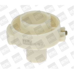 BorgWarner (BERU)                                                NVL 149, BorgWarner (BERU), NVL149, auto detalė