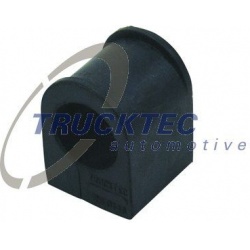 stabilizatoriaus įvorė
                                TRUCKTEC AUTOMOTIVE                                                0