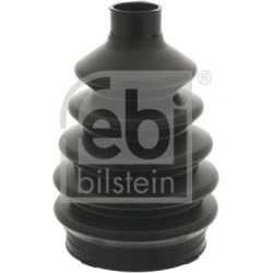 pusašio šarnyro apsauga
                                FEBI BILSTEIN                                                43627,