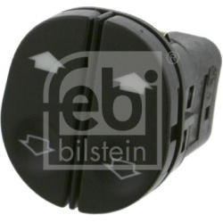 jungiklis, lango pakėliklis febi Plus
                                FEBI BILSTEIN                                         