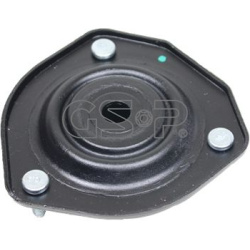 pakabos statramsčio atraminis guolis
                                GSP                                510914, GSP, 510914,