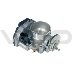 VDO                                                408-237-221-004Z, VDO, 408-237-221-004Z, auto detalė